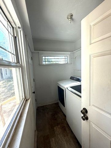 2825 S 11th Street, Abilene, TX 79605