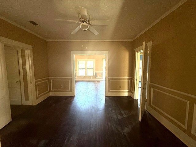 2825 S 11th Street, Abilene, TX 79605