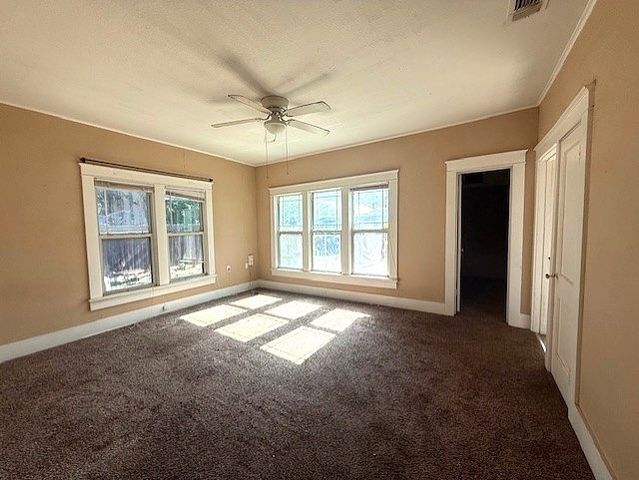 2825 S 11th Street, Abilene, TX 79605