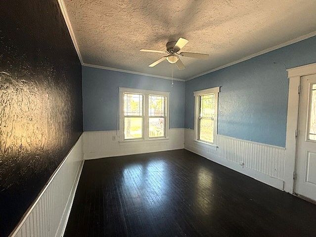 2825 S 11th Street, Abilene, TX 79605