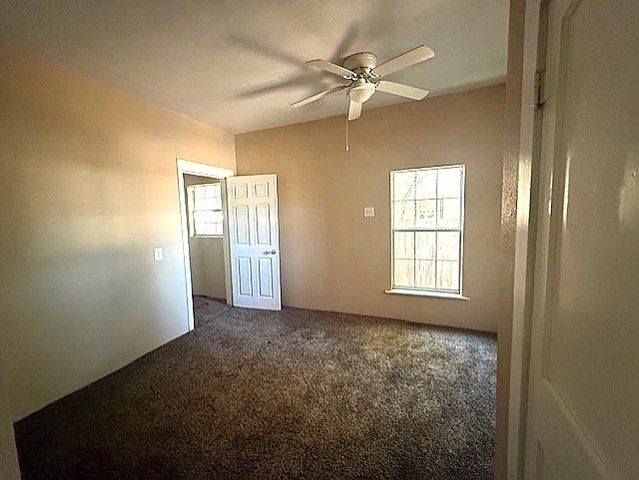 2825 S 11th Street, Abilene, TX 79605