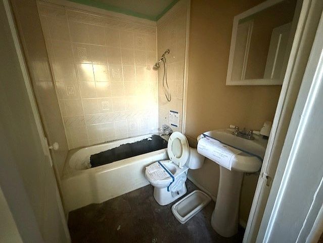 2825 S 11th Street, Abilene, TX 79605