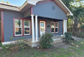 2825 S 11th Street, Abilene, TX 79605