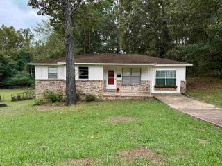 1703 O'Connell, Arkadelphia, AR 71923