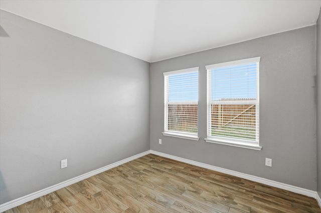 445 Pollyann Trail, Fort Worth, TX 76052