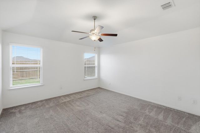 445 Pollyann Trail, Fort Worth, TX 76052