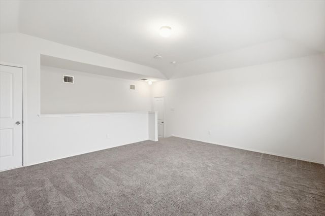 445 Pollyann Trail, Fort Worth, TX 76052