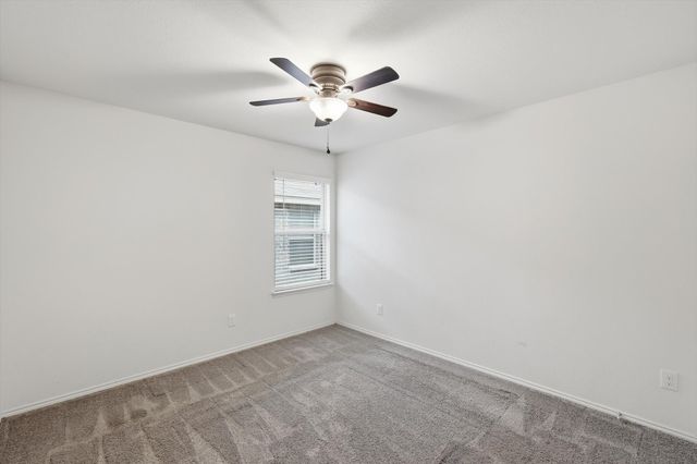 445 Pollyann Trail, Fort Worth, TX 76052