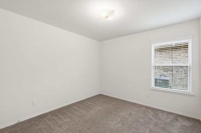 445 Pollyann Trail, Fort Worth, TX 76052