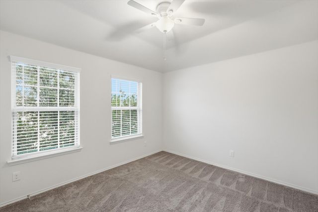 445 Pollyann Trail, Fort Worth, TX 76052