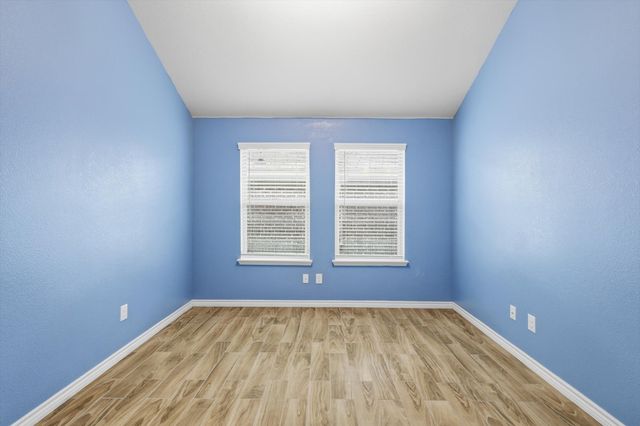 445 Pollyann Trail, Fort Worth, TX 76052