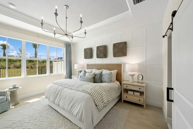 10075 NW Dreamweaver Road, Port St. Lucie, Port St Lucie, FL 34987