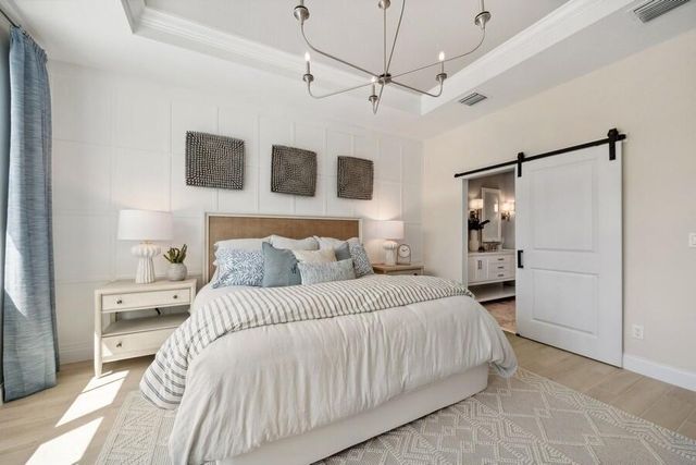 10075 NW Dreamweaver Road, Port St. Lucie, Port St Lucie, FL 34987