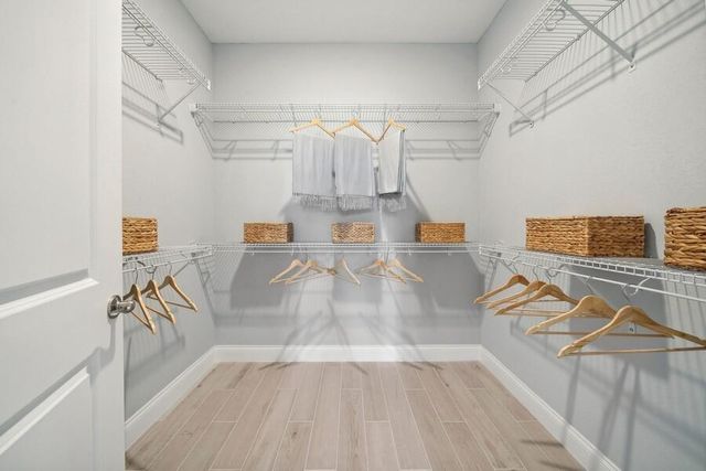 10075 NW Dreamweaver Road, Port St. Lucie, Port St Lucie, FL 34987