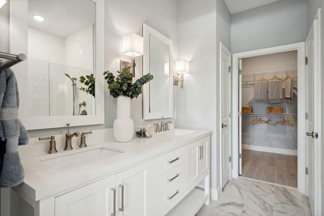 10075 NW Dreamweaver Road, Port St. Lucie, Port St Lucie, FL 34987