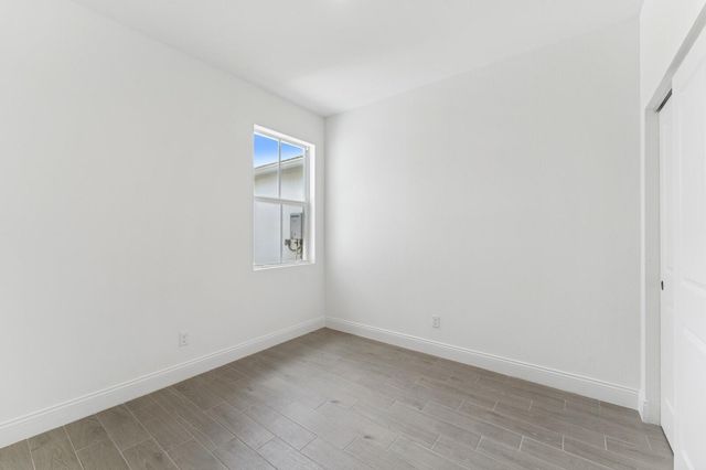 10075 NW Dreamweaver Road, Port St. Lucie, Port St Lucie, FL 34987