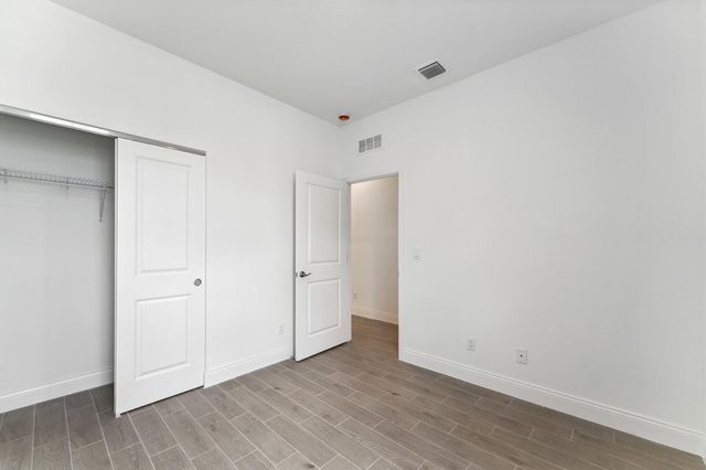 10075 NW Dreamweaver Road, Port St. Lucie, Port St Lucie, FL 34987