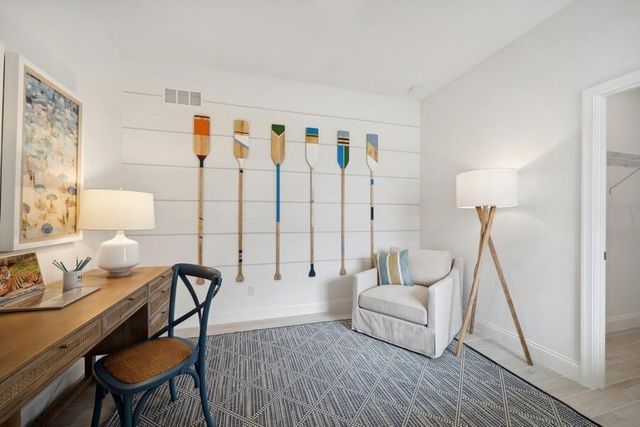 10075 NW Dreamweaver Road, Port St. Lucie, Port St Lucie, FL 34987