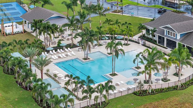 10075 NW Dreamweaver Road, Port St. Lucie, Port St Lucie, FL 34987