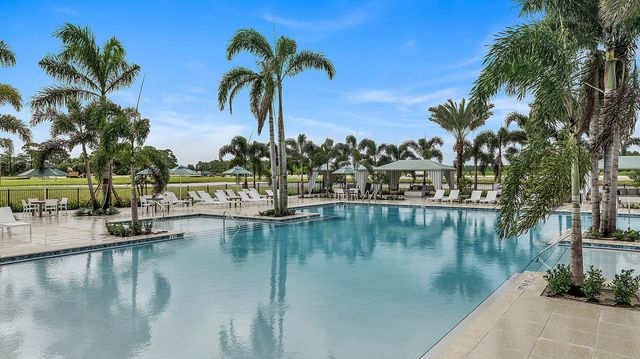 10075 NW Dreamweaver Road, Port St. Lucie, Port St Lucie, FL 34987