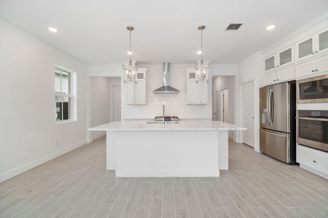 10075 NW Dreamweaver Road, Port St. Lucie, Port St Lucie, FL 34987