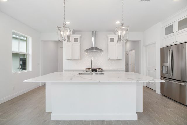 10075 NW Dreamweaver Road, Port St. Lucie, Port St Lucie, FL 34987