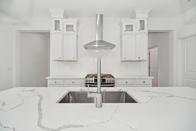 10075 NW Dreamweaver Road, Port St. Lucie, Port St Lucie, FL 34987