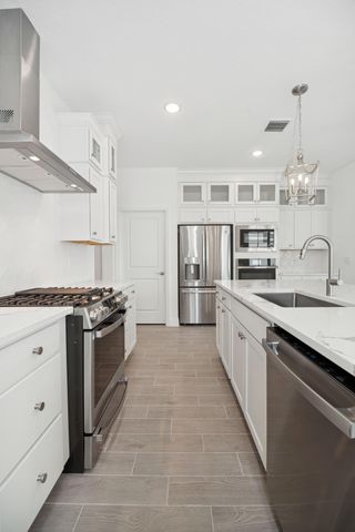 10075 NW Dreamweaver Road, Port St. Lucie, Port St Lucie, FL 34987