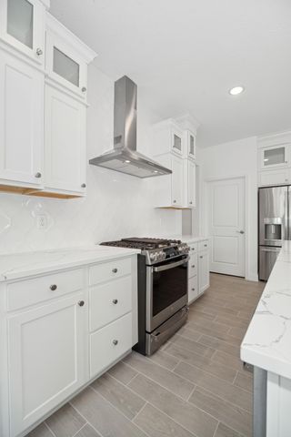 10075 NW Dreamweaver Road, Port St. Lucie, Port St Lucie, FL 34987