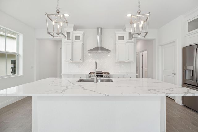 10075 NW Dreamweaver Road, Port St. Lucie, Port St Lucie, FL 34987