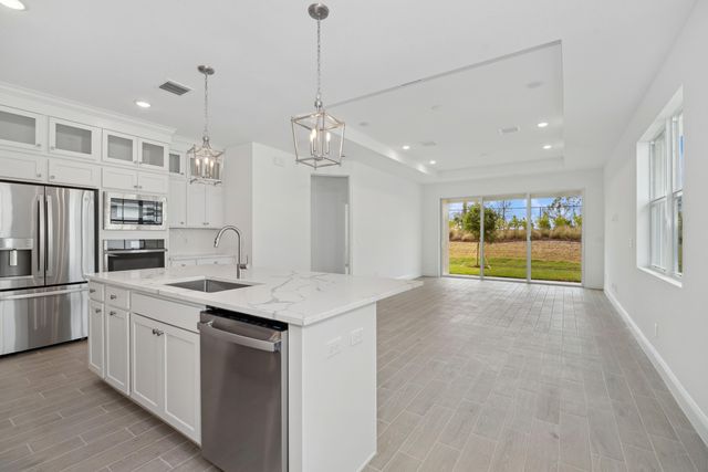 10075 NW Dreamweaver Road, Port St. Lucie, Port St Lucie, FL 34987