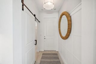 10075 NW Dreamweaver Road, Port St. Lucie, Port St Lucie, FL 34987