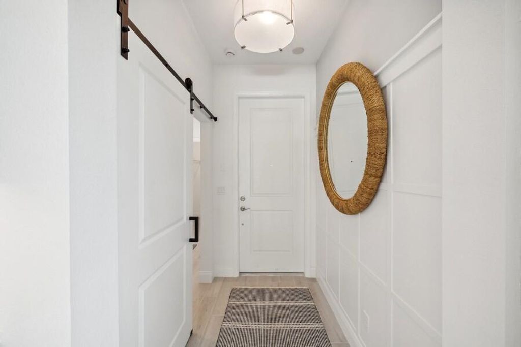 10075 NW Dreamweaver Road, Port St. Lucie, Port St Lucie, FL 34987