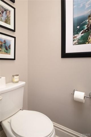 2330 S 12th Street 102, St Louis, MO 63104