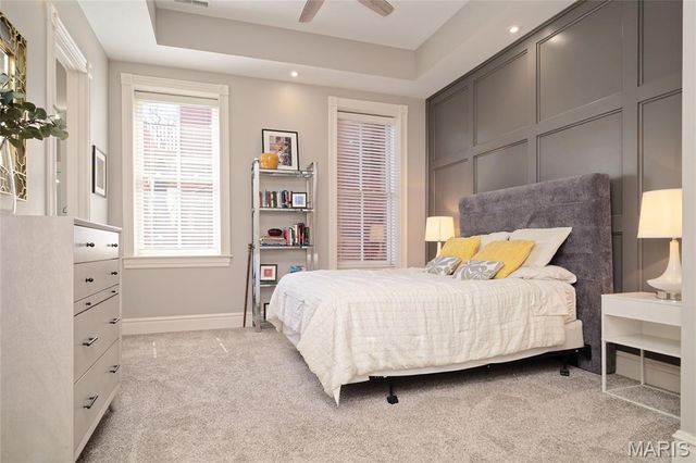 2330 S 12th Street 102, St Louis, MO 63104