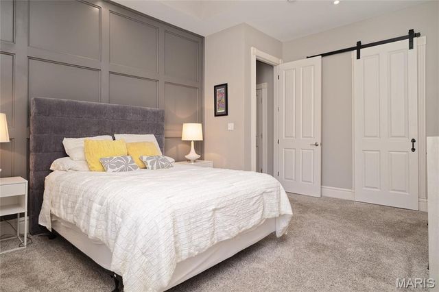 2330 S 12th Street 102, St Louis, MO 63104