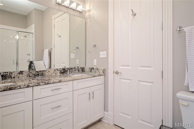 2330 S 12th Street 102, St Louis, MO 63104