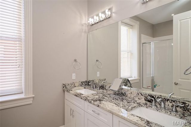 2330 S 12th Street 102, St Louis, MO 63104