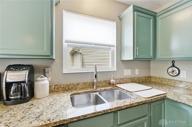 6914 Buell Lane, Huber Heights, OH 45424