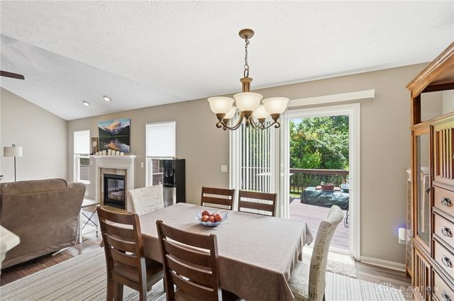 6914 Buell Lane, Huber Heights, OH 45424