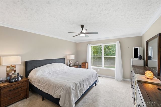 6914 Buell Lane, Huber Heights, OH 45424
