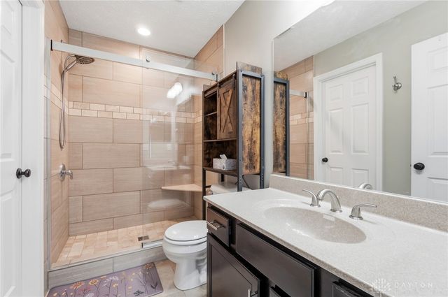 6914 Buell Lane, Huber Heights, OH 45424
