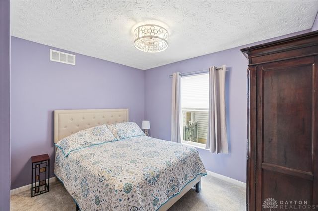 6914 Buell Lane, Huber Heights, OH 45424