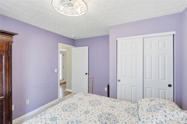 6914 Buell Lane, Huber Heights, OH 45424