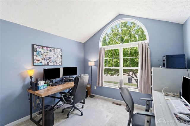 6914 Buell Lane, Huber Heights, OH 45424