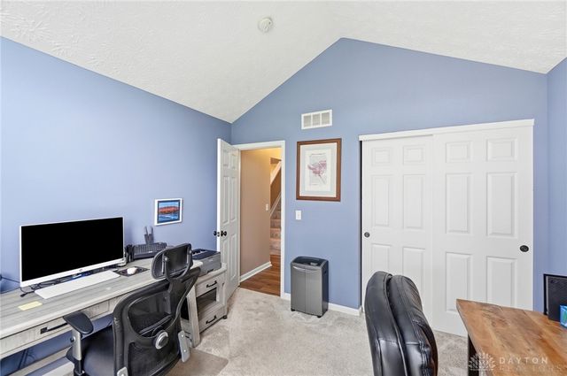 6914 Buell Lane, Huber Heights, OH 45424