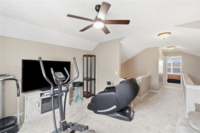 6914 Buell Lane, Huber Heights, OH 45424