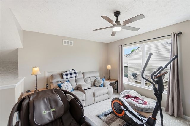 6914 Buell Lane, Huber Heights, OH 45424