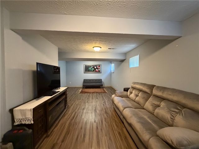 6914 Buell Lane, Huber Heights, OH 45424