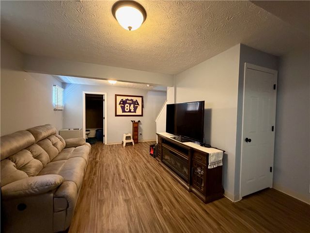 6914 Buell Lane, Huber Heights, OH 45424